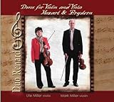  from My Notebook: IV. Fast Ride for 2