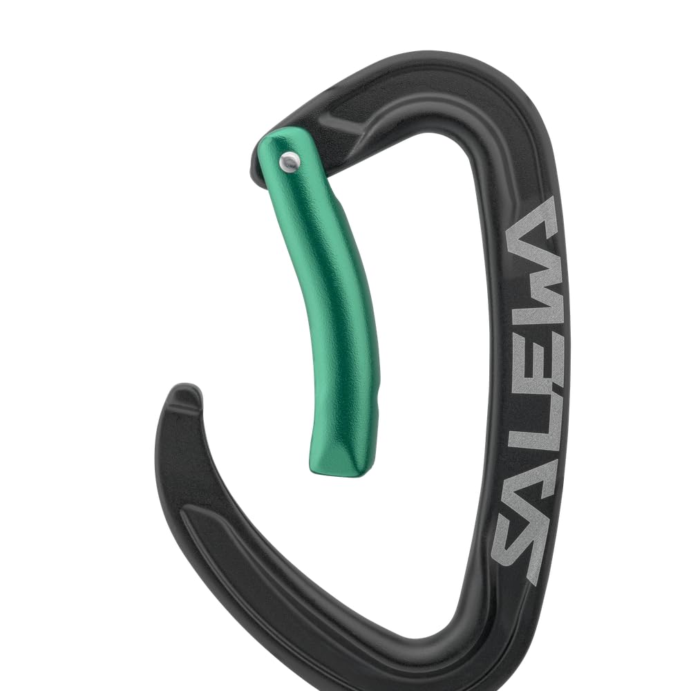 Salewa Ortles Carabiner