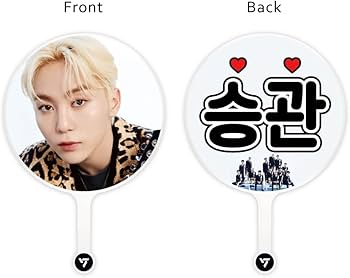 Amazon.co.jp: セブンティーン イメージピケット (Image Picket