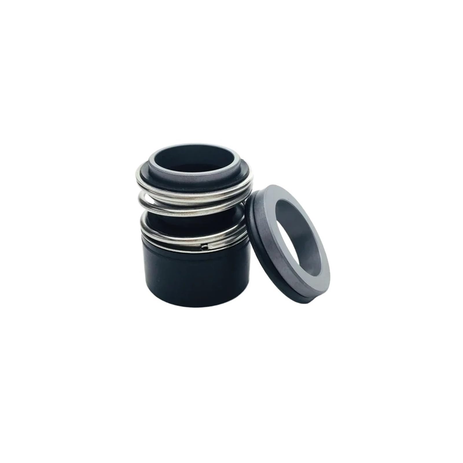 MG13-16 MG13-16/G6 MG13/16-Z Mechanical Seals Shaft Size 16mm with G6 Stationary Seat for Water Pump(SIC-SIC-VIT)