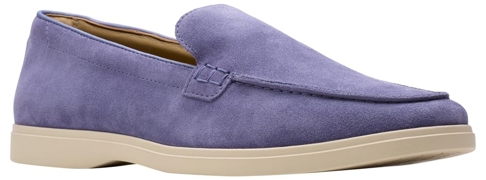 Clarks Torford Easy SHOESHomme