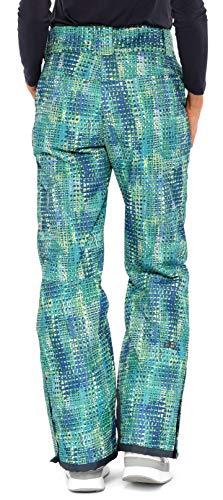 Image of Arctix Women's Insulated Snow Pants