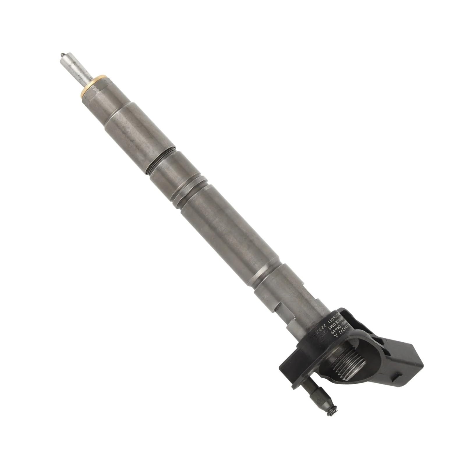 Inyectores de Gasolina para Seat Altea Ibiza Leon II Hatchback Toledo 2009-2015 03L130277B. Inyector de Combustible de Alto Rendimiento.