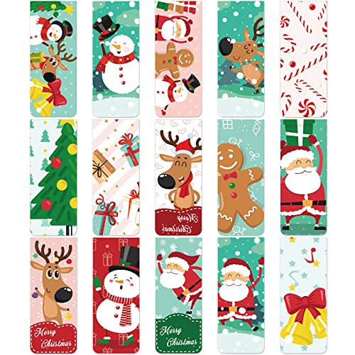 NX}XubN}[N }OlbgubN}[N 킢}Olbgy[WNbv T^Ⴞ giJC q w wZ ƒ Ǐ ItBX [ 30