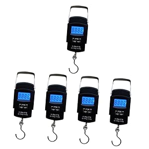 Borsa da placcaggio per donne thumbnail classifica