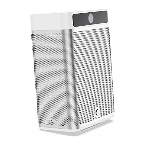 MINIS FORUM Mars MC560 Mini PC con Windows 11 Pro Cover