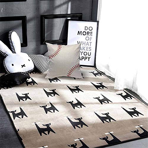 Ofloral Baseball Throw Pillow Case Cushion Cover Ball Stitches Red Lace Seam Isolated Cotton Linen For Couch Bed Sofa Car Waist 16 X 16 Inch #TOP2