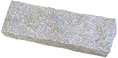 Ԏ~ J[Xgbp[ ؂olpfUC 45cm zCgF