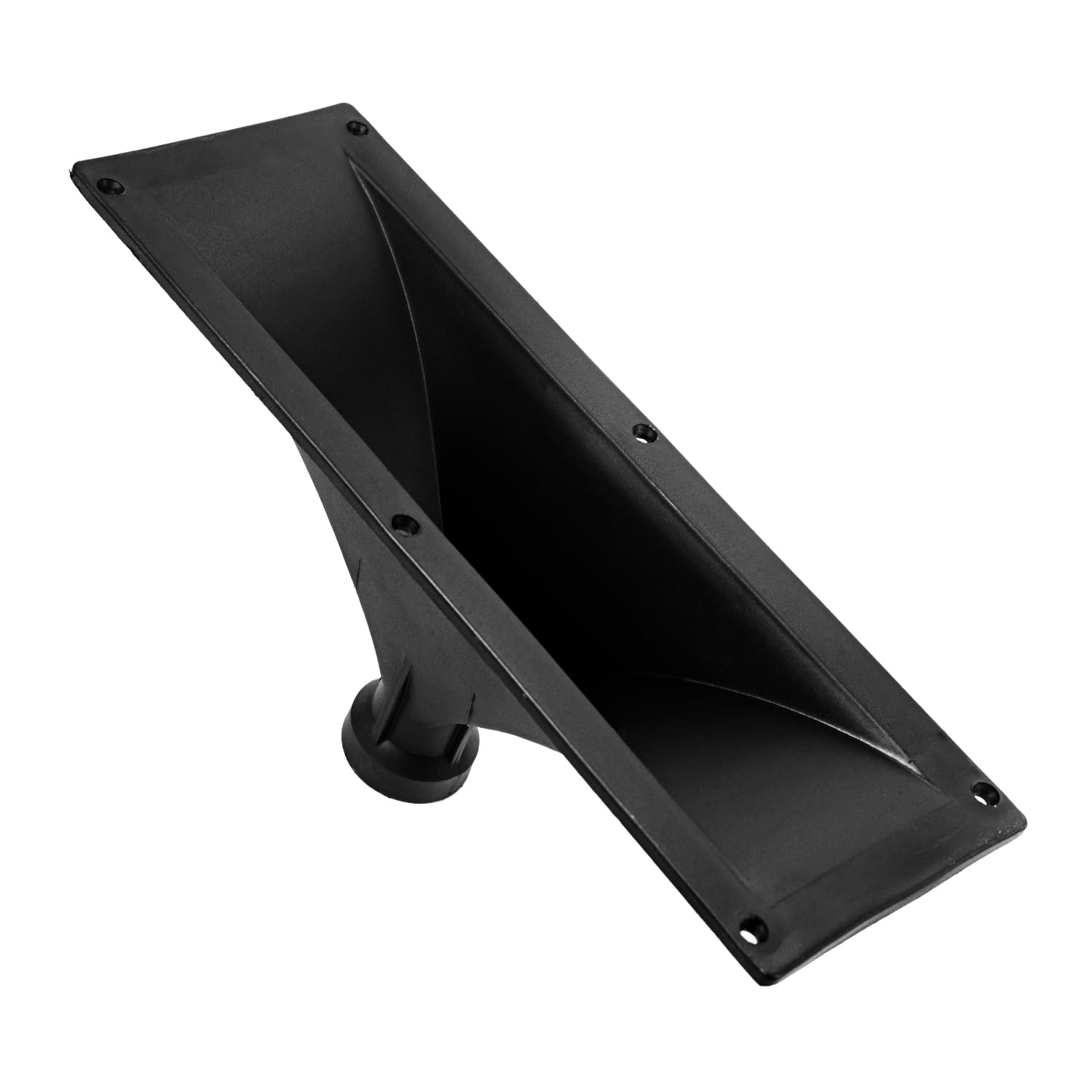 Amazon.com: 5 CORE Heavy Duty 3X7 Inch Directivity Tweeter Exit