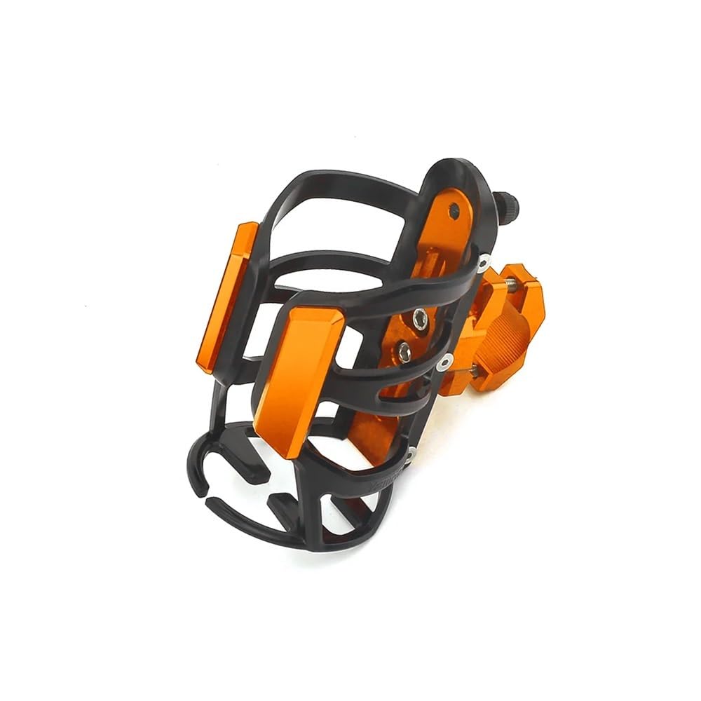 Motorcycle cup holder For Voge 800 For Rally Dsx 800Dsx Ds800 X Accessories Motorcycle Water Cage Mount Holder 360° Adjustable Drink Cup Stand
