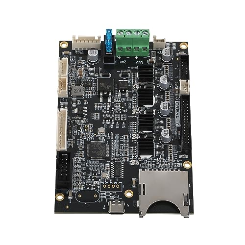 Image of 3idea Imagine Create Print Ender-5 S1 Silent Motherboard