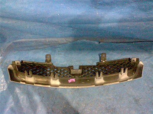 Amazon | ホンダ 純正 トルネオ CF CL系 《 CF4 》 フロントグリル