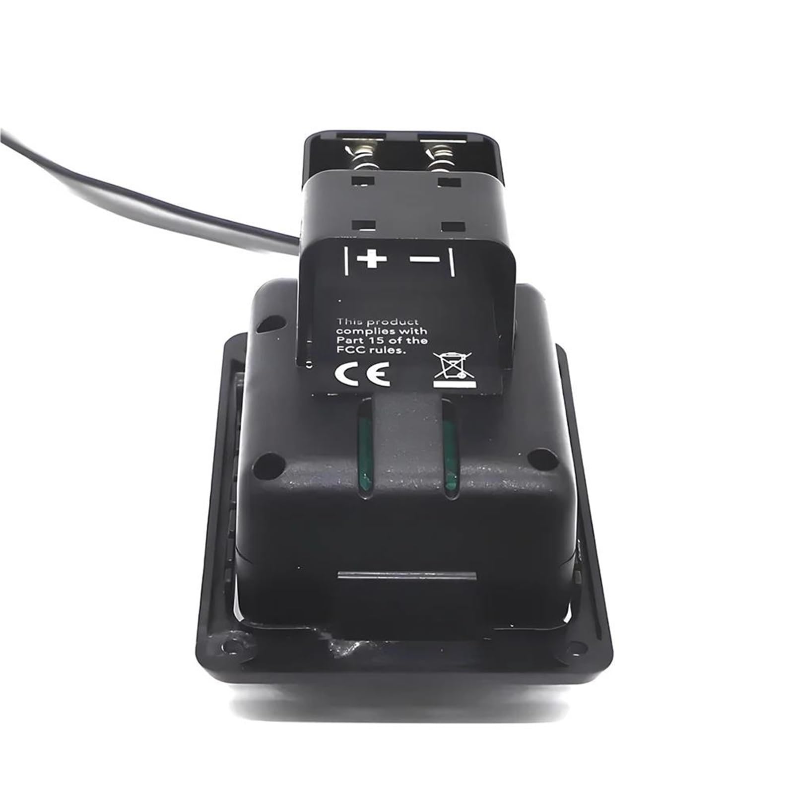 Pickup Per Chitarra Acustica Preamplificatore Equalizzatore Equalizzatore Per Chitarra Acustica Amplificato Accordatore Digitale Pickup Accessori Per Chitarra