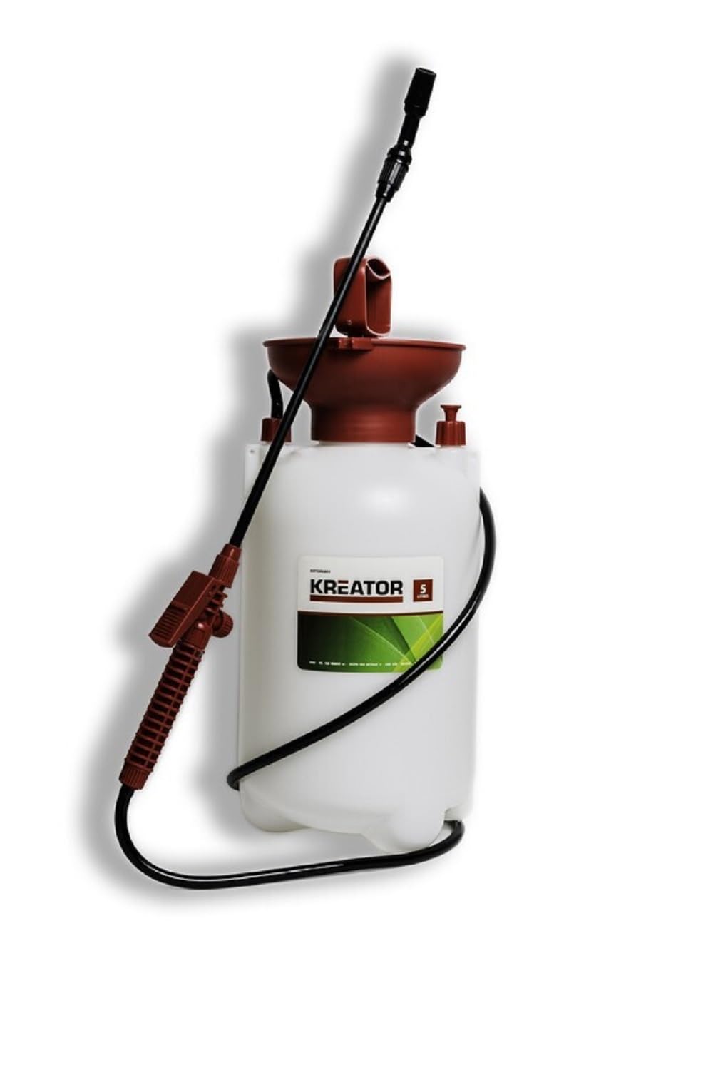 Kit Quitar Gotele, 100% Eco, Pasta al Agua, 5L, Cazoleta Redonda 150mm, Rasqueta Carburo de Tungsteno (5kg/50mm)