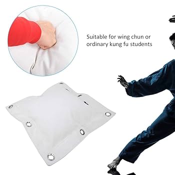 Amazon.co.jp: サンドバッグ ウイングチュン 空サンドバッグ 鉄