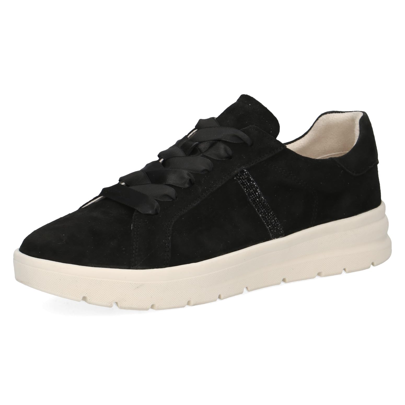 Schuhe von Caprice