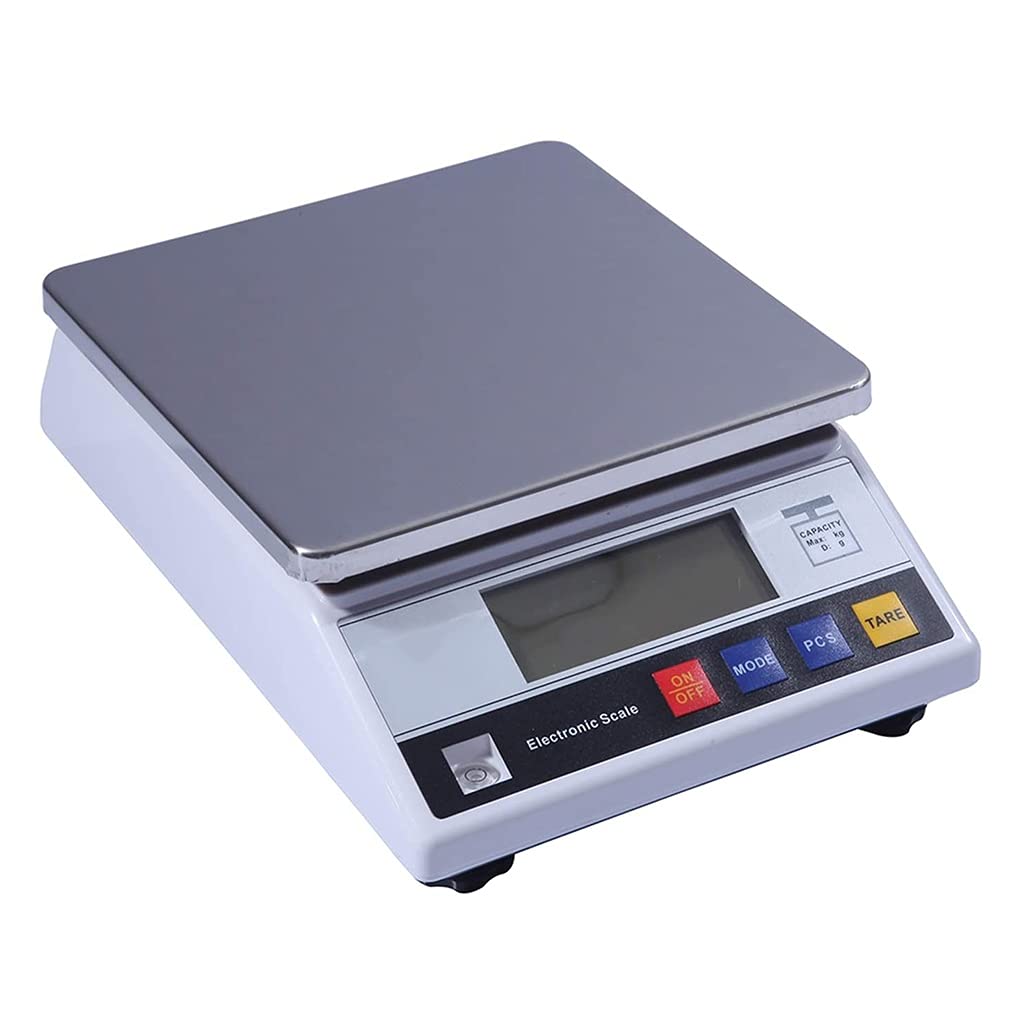 Scientific Gram Scale High Accuracy Digital Lab Precisionalytical Balance Jewelry Kitchen Scales Rechargeable Battery