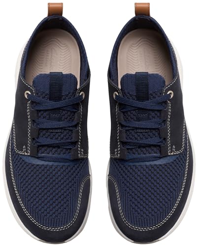 Image of Clarks Mens Easeway Sport