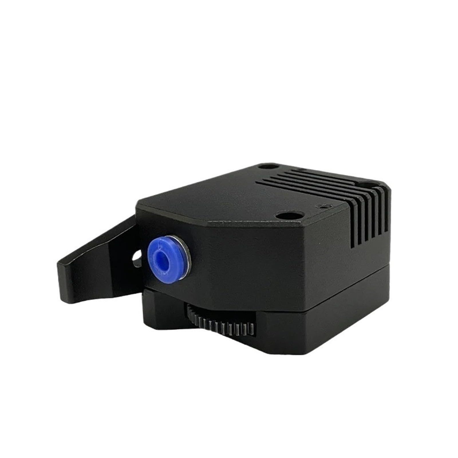 Kompatibel mit Bontech, BM G Dual-Drive Extruder 1.75mm