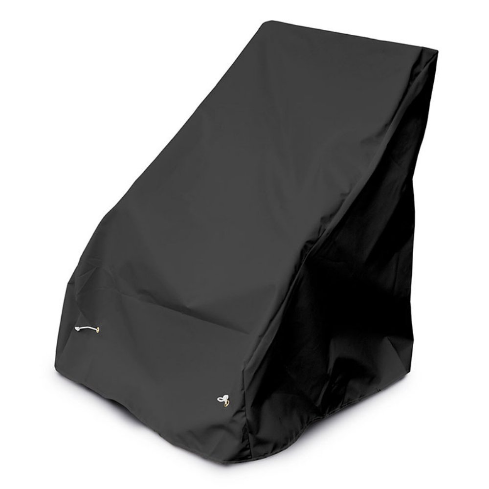 KoverRoos MAX Chair Cover - 30
