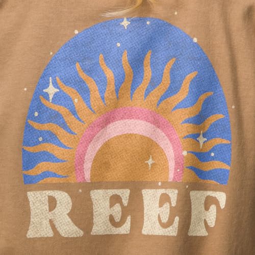 Image of Ali Boyfriend Tee