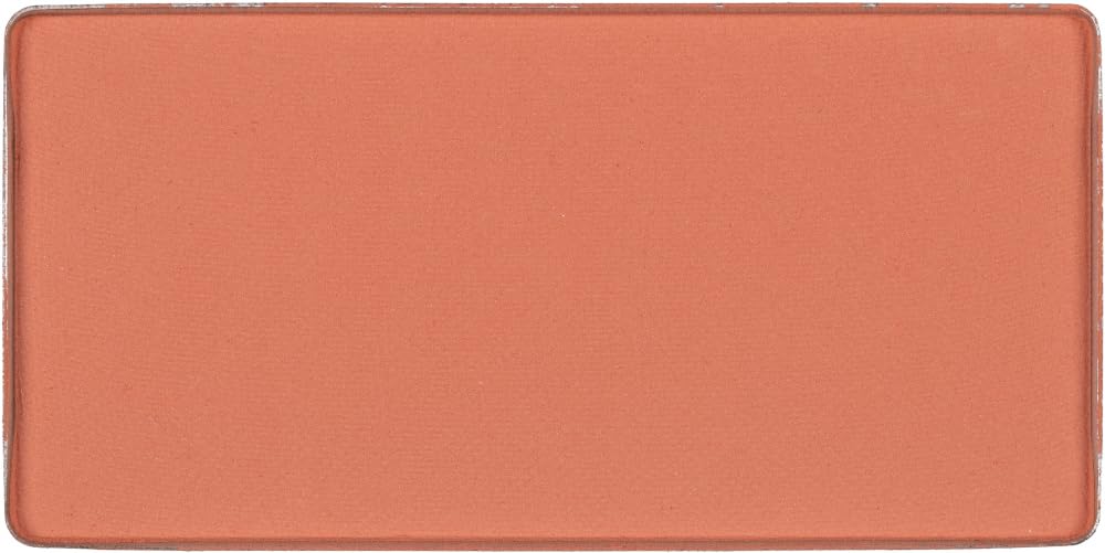benecos Organic Cosmetics Refill Blush Talc-Free Vegan