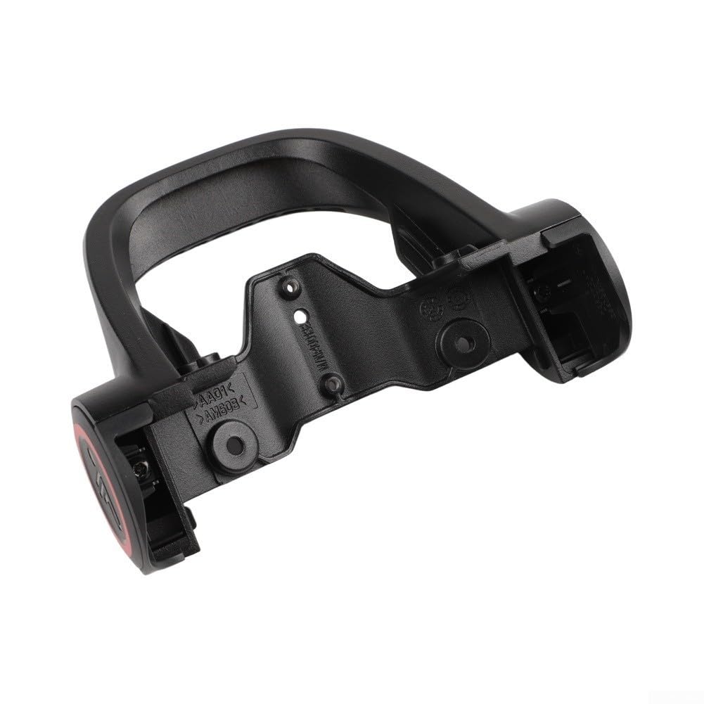 Poignée ergonomique pour trottinette Ninebot G3