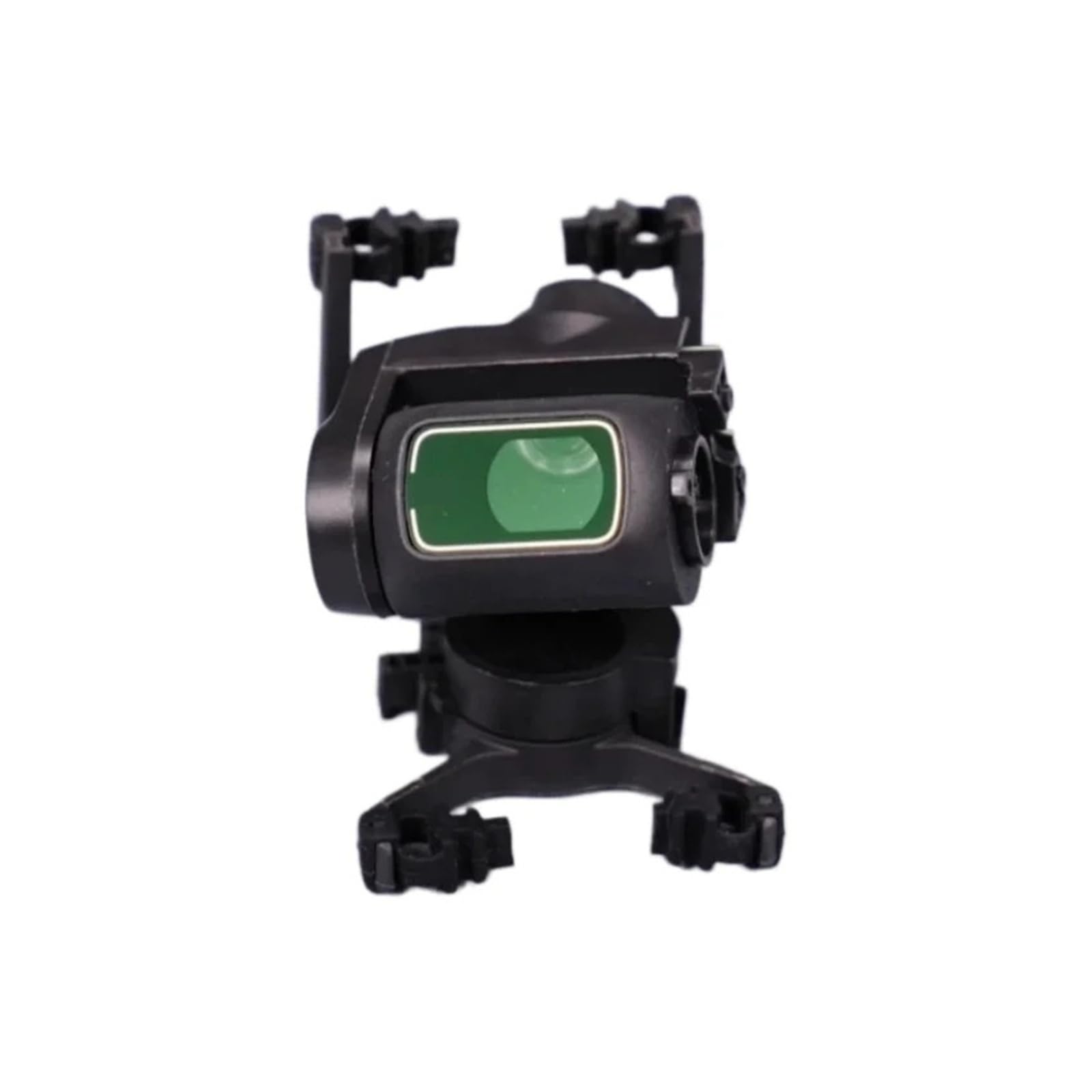 Pièce de réparation de boîtier de cardan Compatible DJI Mini 2