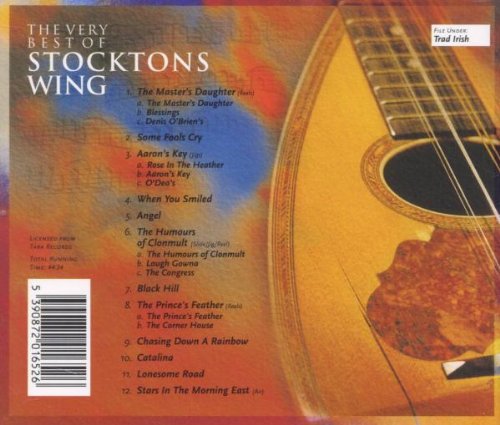 Best of...,the Very