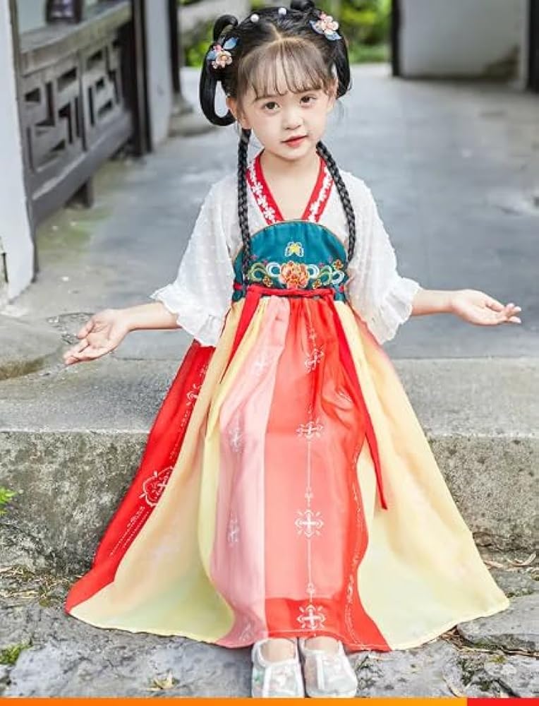 子供服 夏服 まとめ売り 95 100 女の子 古着 75点以上 2025年