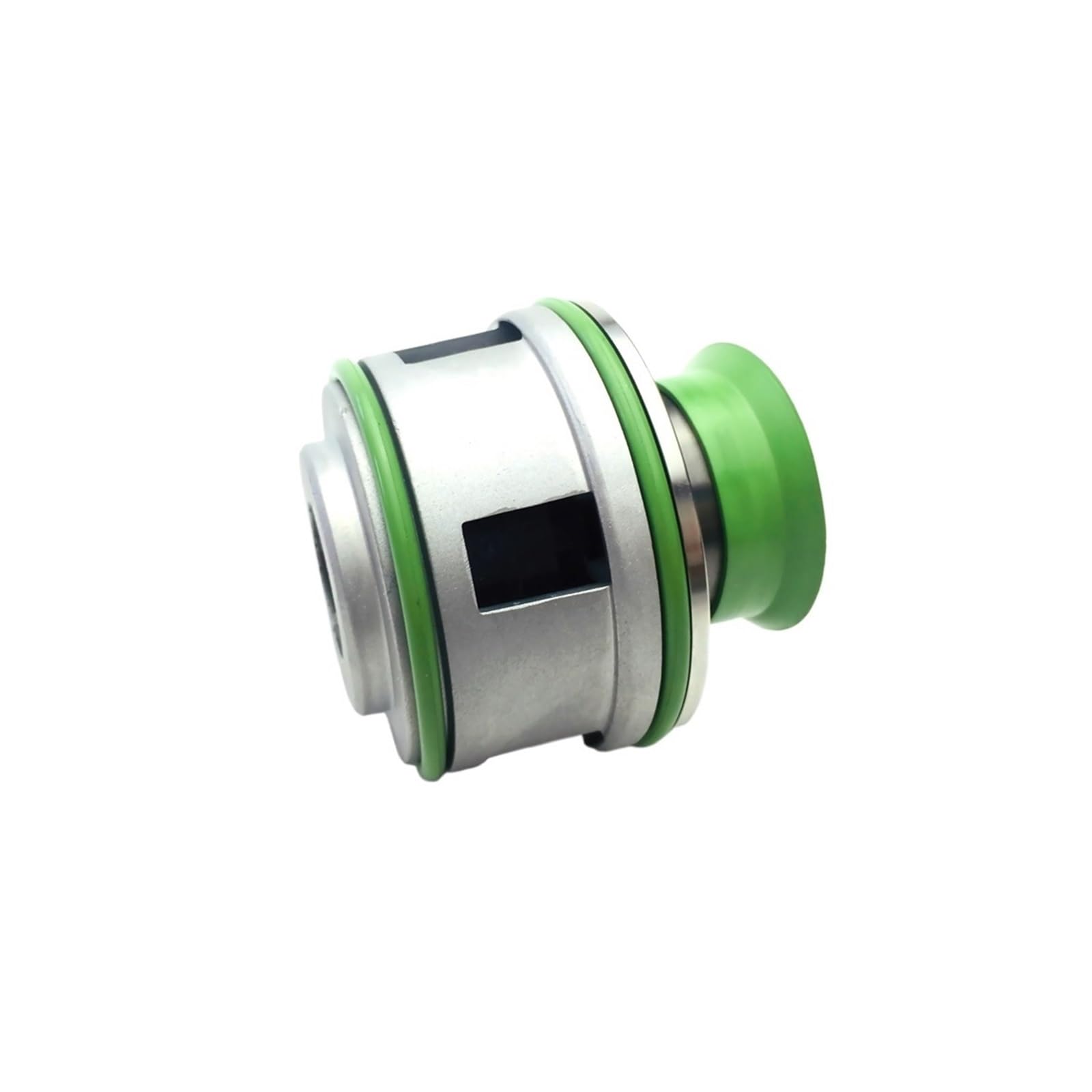 Cartridge Mechanical Seal FS25 FS-25 FS-25mm