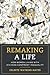 Remaking a Life: How Women Living with HIV/AIDS Confront Inequality