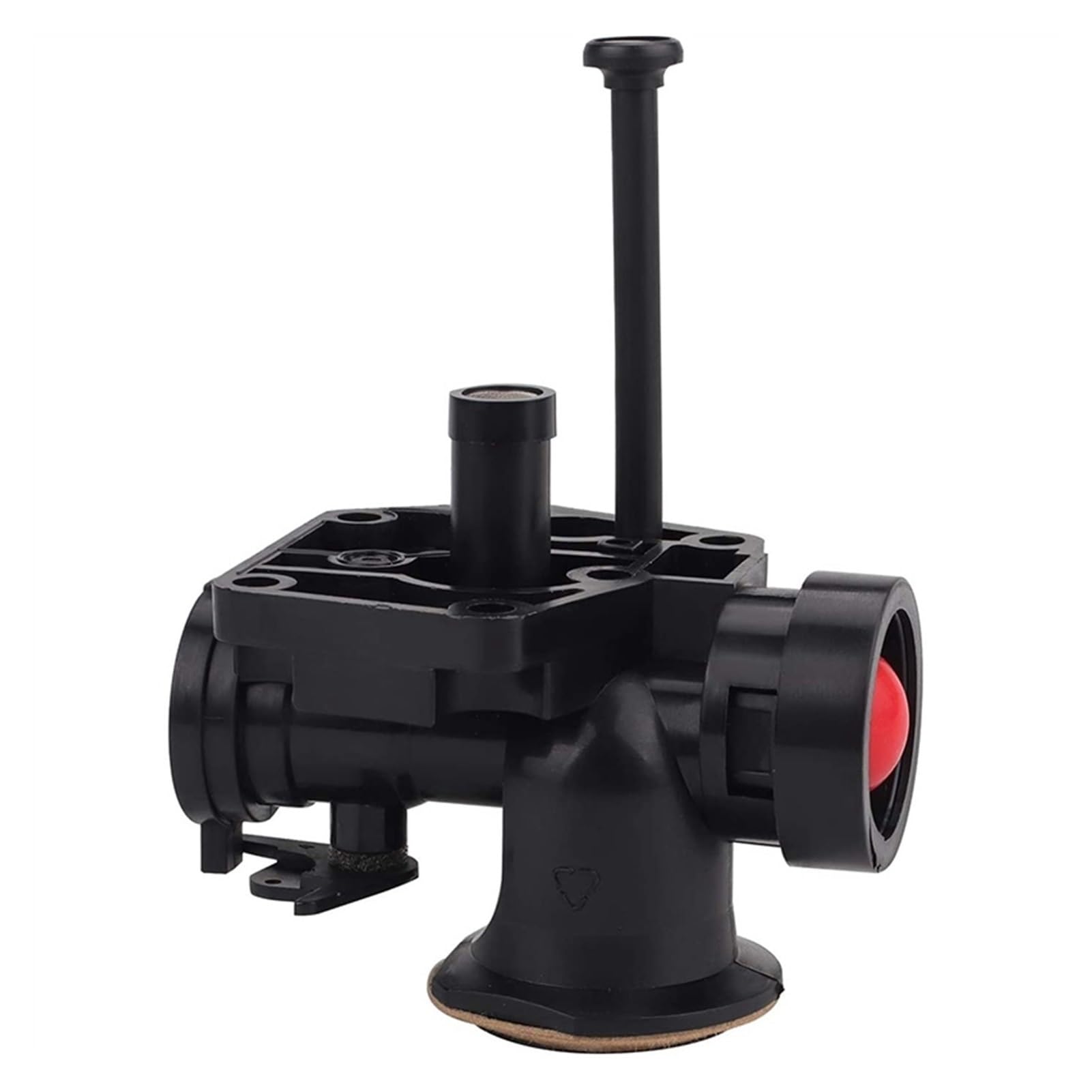 795477 698369 Filtro de aire para Briggs para Stratton 795469 794147 699660 794161 498811 Accesorios para cortacésped Carburador