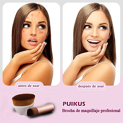 Accesorios, Beauty Imagen adicional