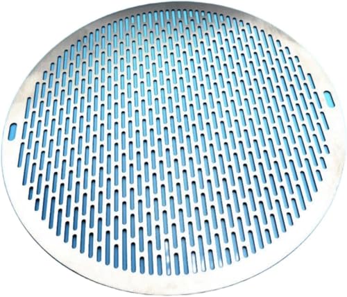 Lake key ی^ Ă AEghA S 304XeX| 2.5mm o[xL[lbg ^ O Ă I[ulbg o[i[pbh ē YĂ Α Lvp BBQc[ ƒp o[xL[ sNjbN X