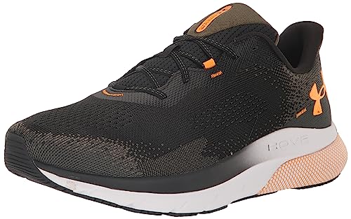 Image of Under Armour Men's HOVR Turbulence 2 Running Shoe