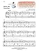 Premier Piano Course Christmas, Bk 2B (Premier Piano Course, Bk 2B)
