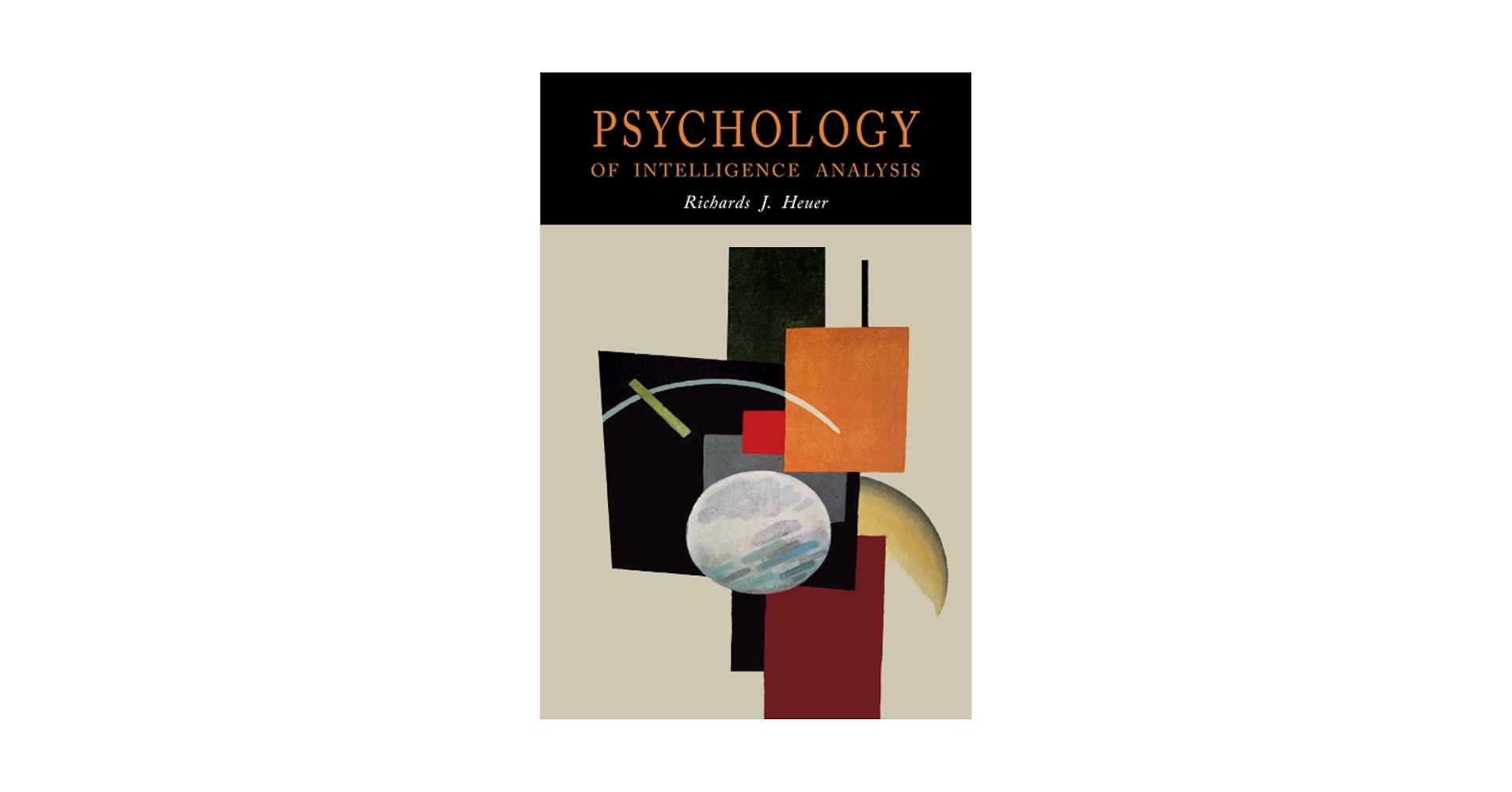 洋書 INVESTIGATING PSYCHOLOGY 洋書 INVESTIGATING PSYCHOLOGY 洋書 INVESTIGATING PSYCHOLOGY