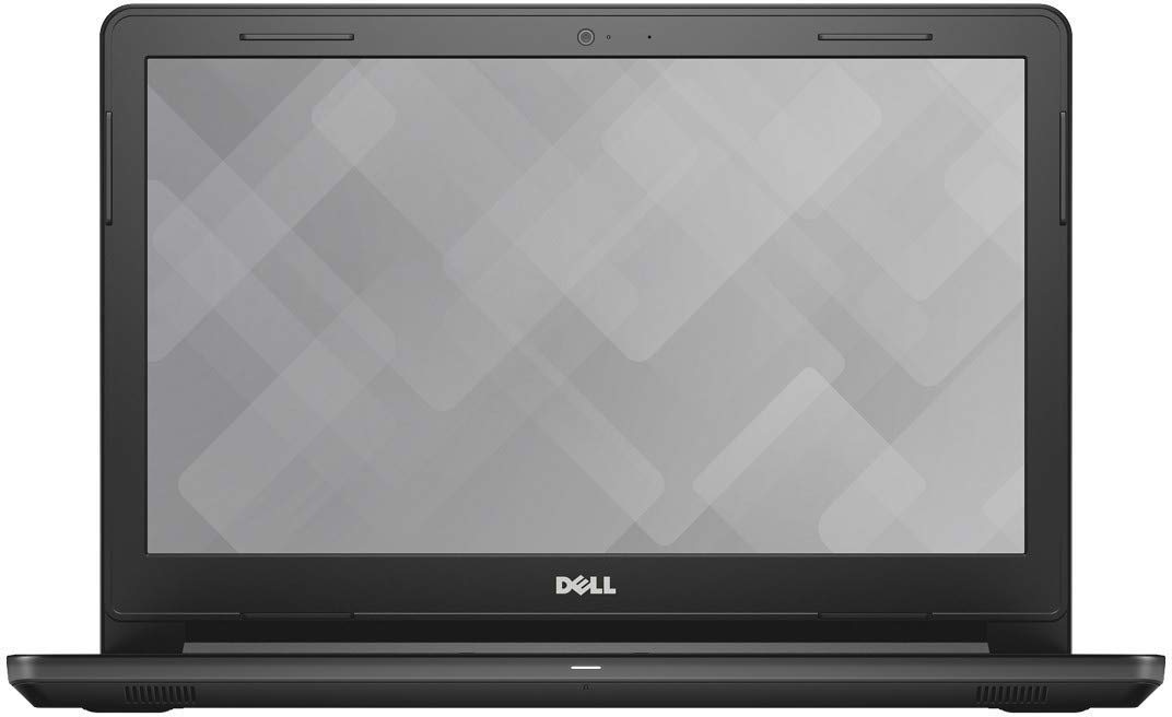 Amazon.in: Buy DELL Vostro 3478 Intel Core i3 8th Gen 14-inch
