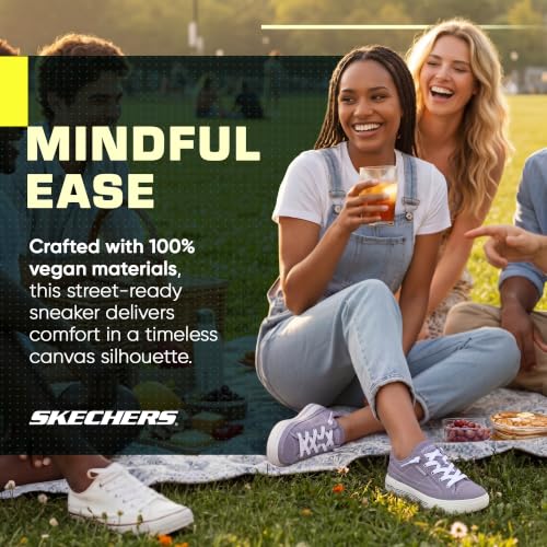 Image of Skechers Women's Arch Fit Arcade Arcata | Casual sneaker, Patented Skechers Arch Fit insole with Podiatrist-Certified Arch Support, Machine Washable, No Tie Fit
