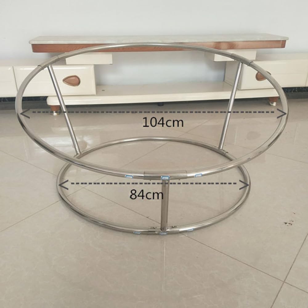 Amazon | ニューボーンフォト 新生児 撮影 道具 セット スタジオ