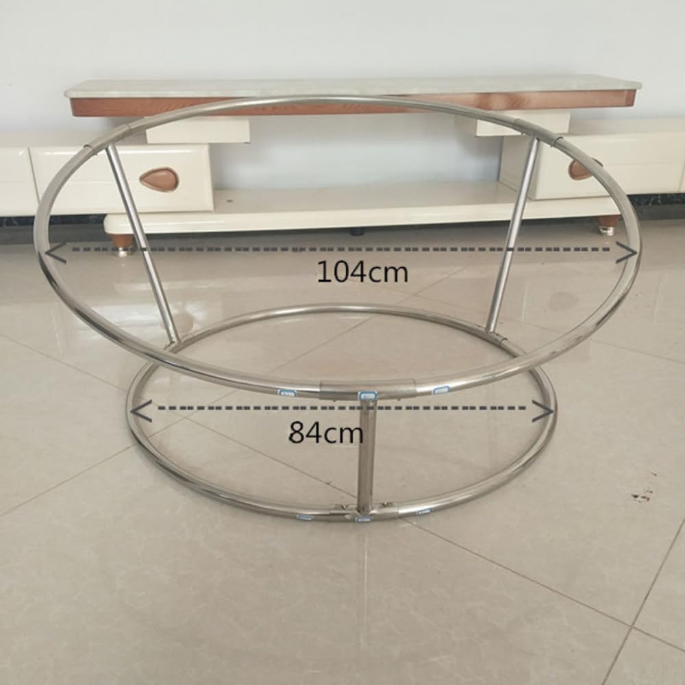 Amazon | ニューボーンフォト 新生児 撮影 道具 セット スタジオ