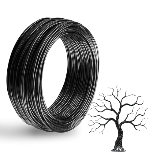Materiale: alluminio puro, realizzato in alluminio, di buona qualità, liscio, morbido e durevole, non facile da rompere, arrugginisce e consente di utilizzarlo per un lungo periodo di tempo.