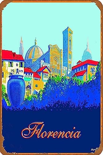 Be[W uL Ŕ tVAtBcFC^ABe[Wsǂ̑L uL Ŕ AJ W 20X30cm