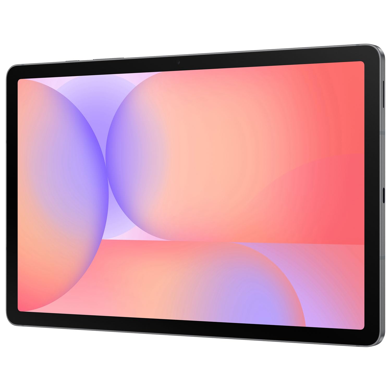 Samsung Galaxy Tab S10 Lite 10.9