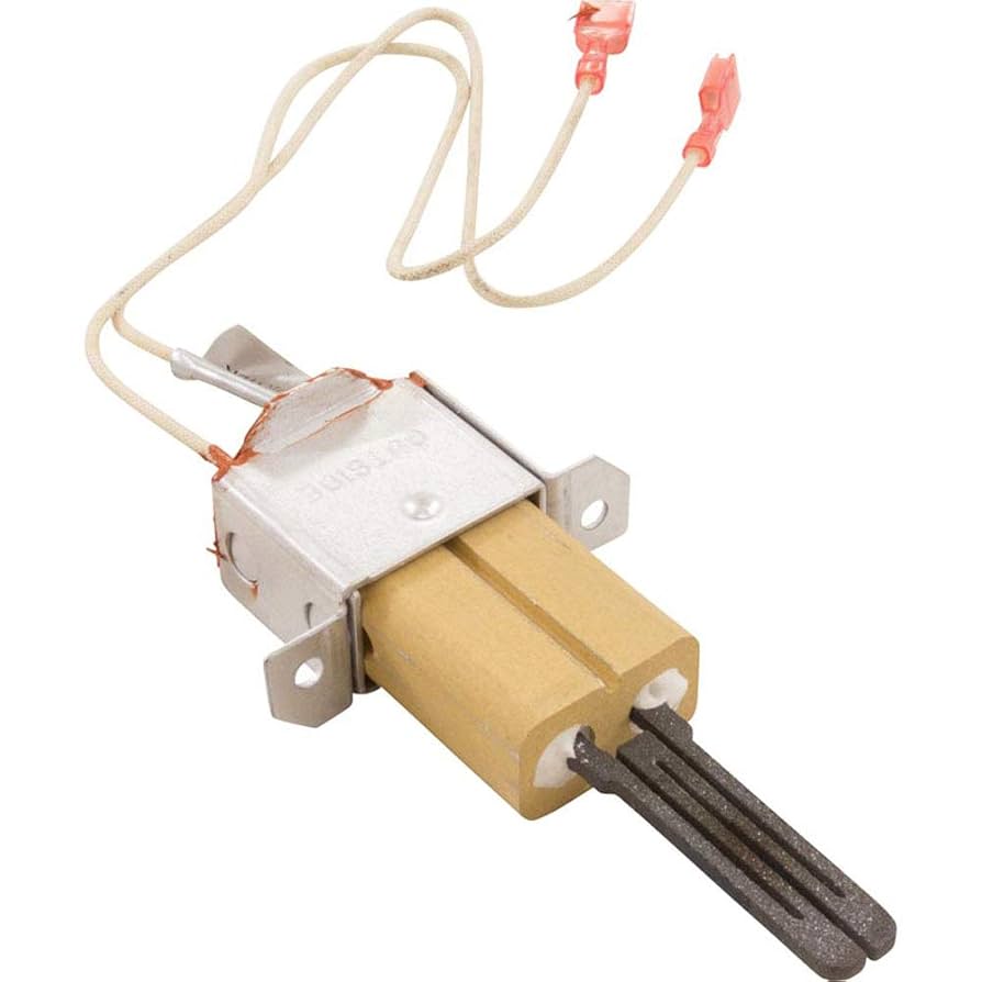 Natm 4710-01-472-2280 - ENGINE DRAIN TUBE | WBParts