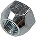 Dorman (611-014.1) 3/4" Hex and 9/16" Long Wheel Nut