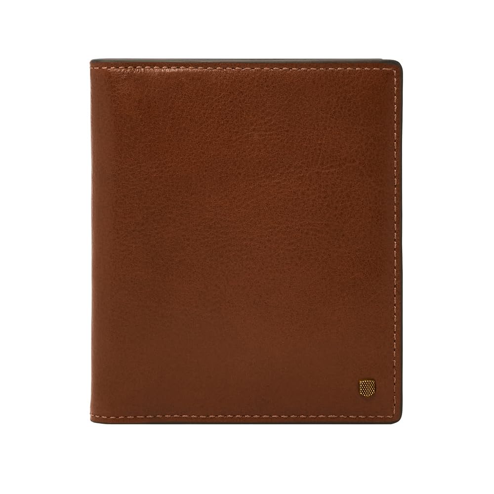Fossil Veneno, Wristlet para Mujer