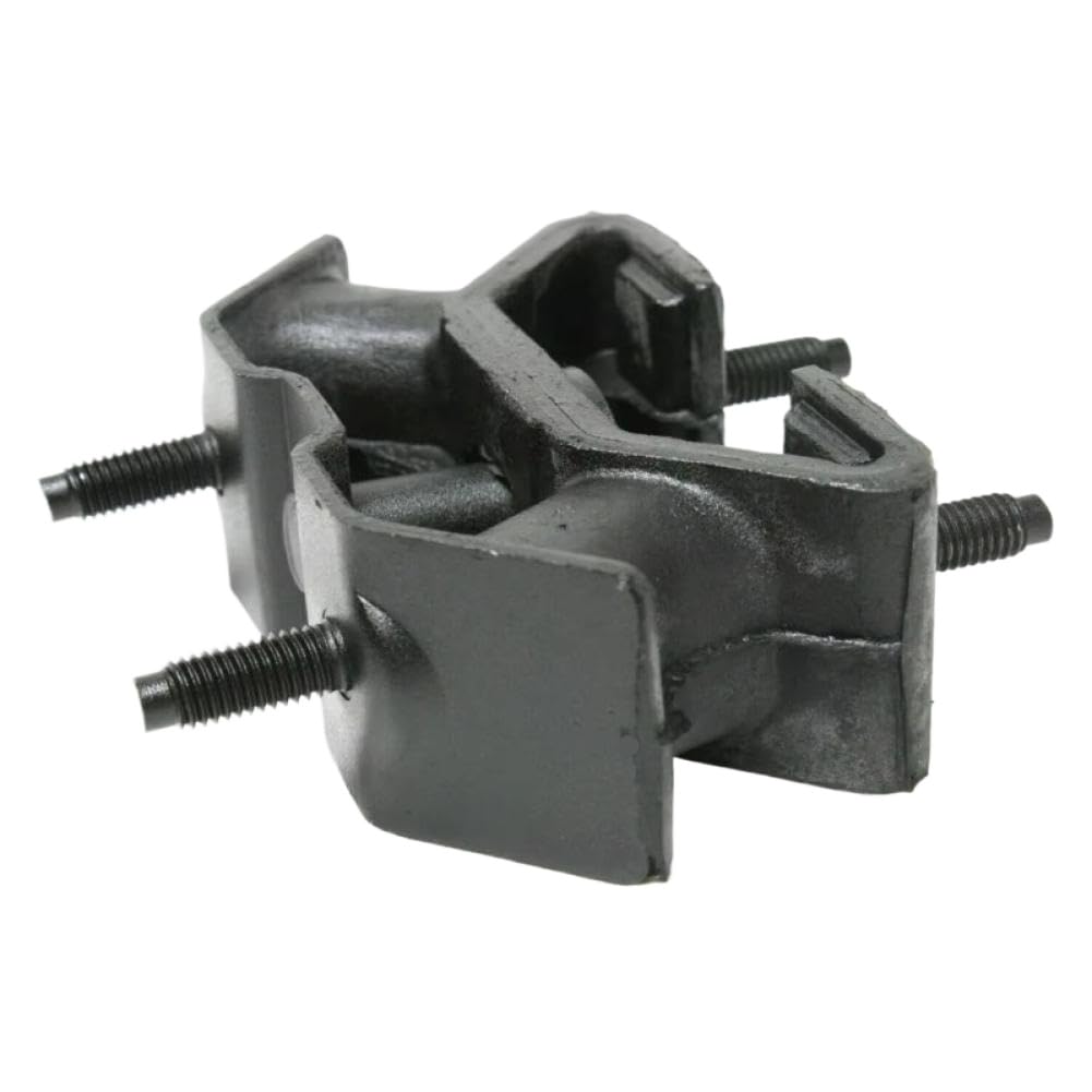 Engine Support Compatible with lmpala Uplander Allure Lacrosse Silhouette 3.5L 3.8L 3.9L 1997-2011