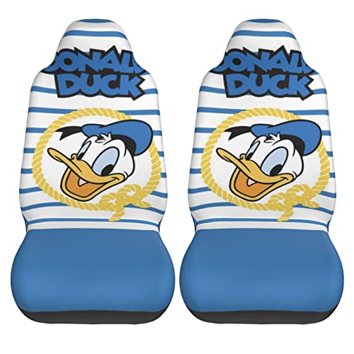 hih_bN J[V[gJo[ yԉ^]ȏLERۉh~V[gJo[ ʎԃtgwʃtJo[V[gیOȗp  ԗpV[gJo[B138cm×52cm